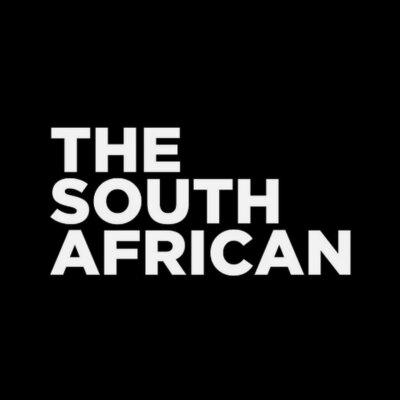 The South African Logo