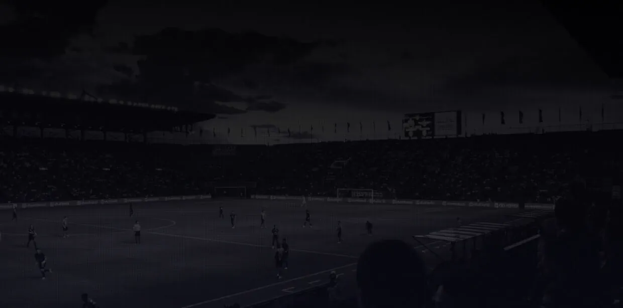 Abstract background image for Betzillion homepage hero section