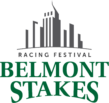 Belmont Stakes
