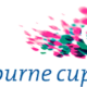 Melbourne Cup Logo
