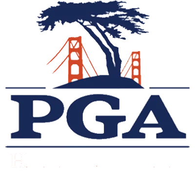 Private: PGA Championship