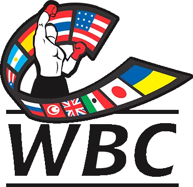 WBC