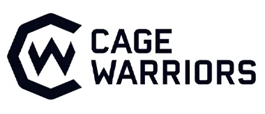 Cage Warriors