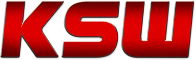 KSW