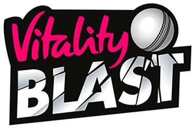 T20 Blast
