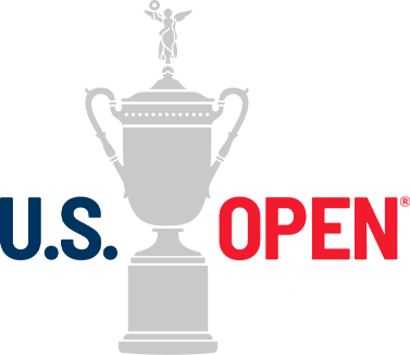 US Open Golf