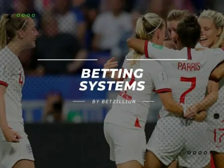 Betting System