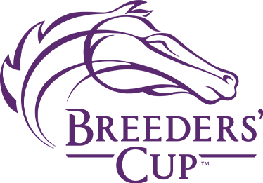 Private: Breeders Cup