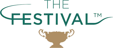Cheltenham Festival