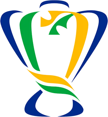 Copa do Brasil