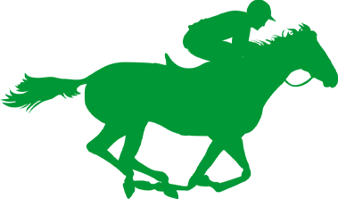 Private: Epsom Derby