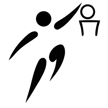 Private: Olympic Basketball