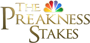 Private: Preakness Stakes