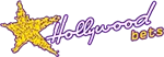Hollywood Bets Logo