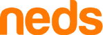 Neds Logo