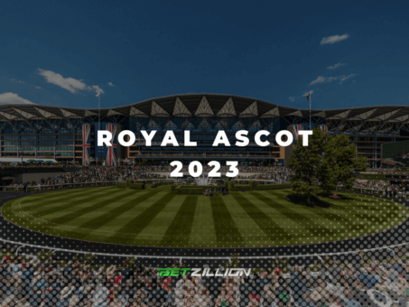 Royal Ascot