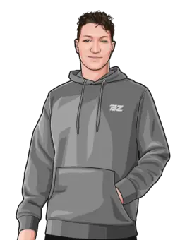 Liam Canning - Football Agent & Content Creator