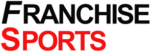 Franchise Sports Logo