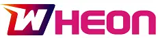 Wheon Logo