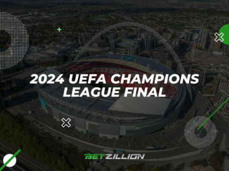 2024 Uefa Champions League Final Borussia Dortmund Vs Real Madrid
