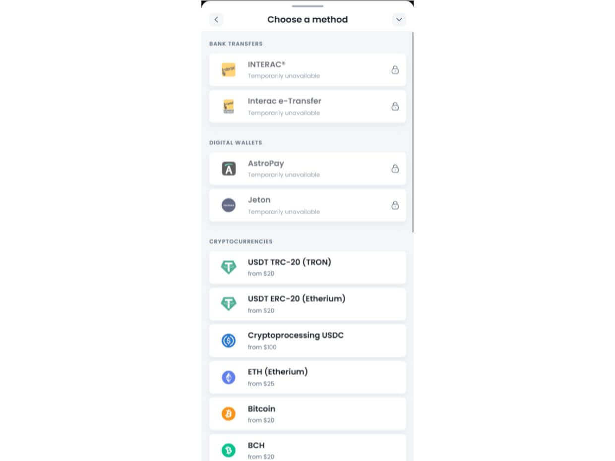 Mobile Withdrawal Batery.win