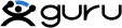 Betzillion on Guru