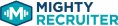 Betzillion on Mightyrecruiter
