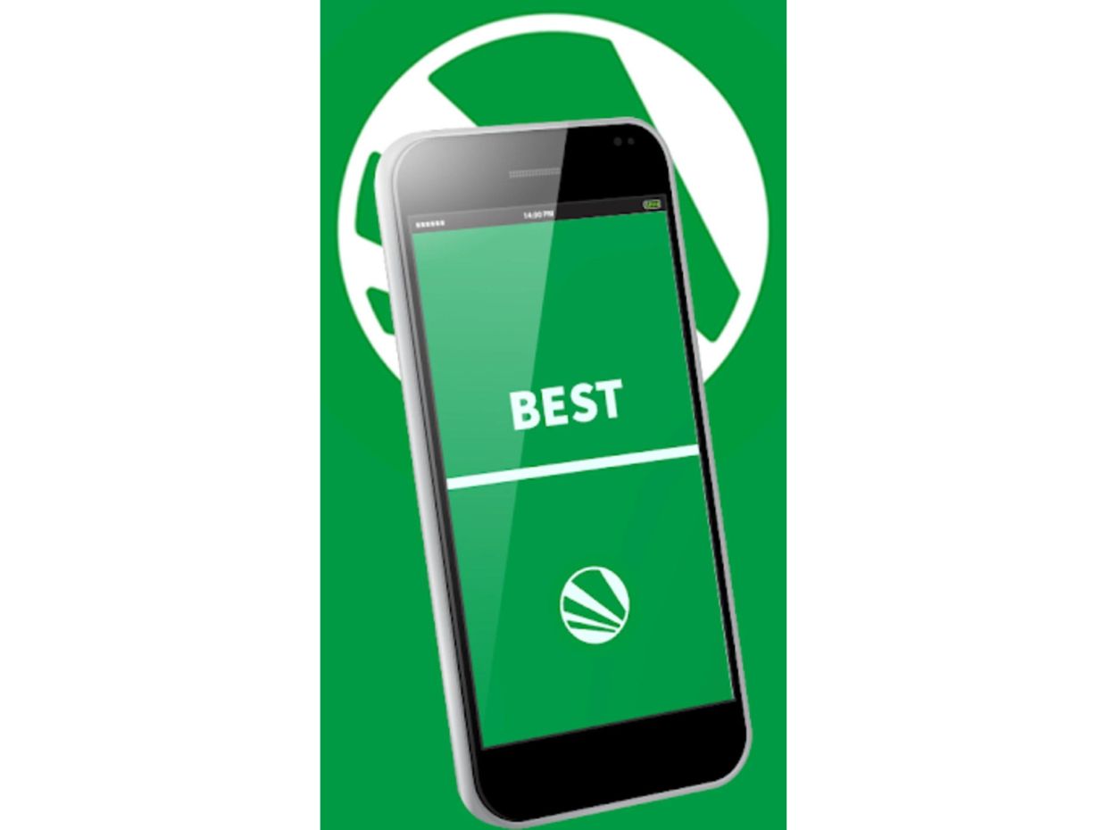 PremierBet App Features and Overview