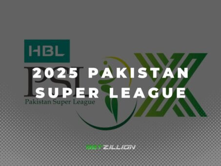 2025 Pakistan Super League