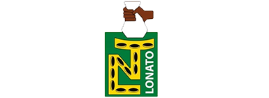 Autorisée par la Loterie Nationale Togolaise (LONATO) (togo)