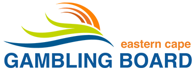 Eastern Cape Gambling Board