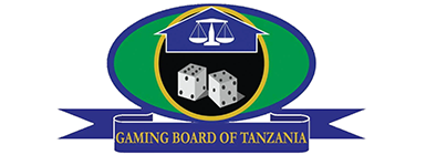 Gaming Board of Tanzania