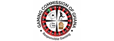 Gaming Commission Ghana