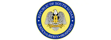 Government of South Sudan