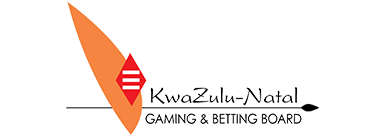 KwaZulu Natal Gambling Board