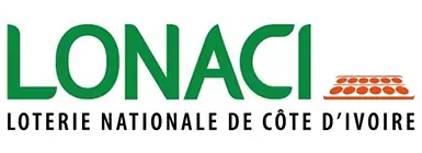 La Loterie nationale de Côte d`Ivoire (LONACI)