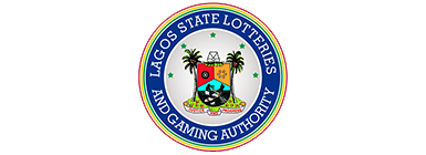 Lagos State Lotteries Board (LSLB)