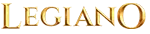 Legiano Logo