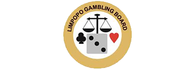 Limpopo Gambling Board