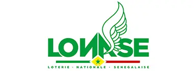 Lonase Gaming Commission (Senegal)