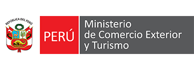 Peru Gambling Authority