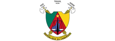 Ministry of Territorial Administration (Cameroon)