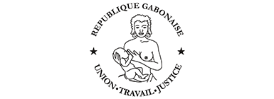 Ministry of the Interior (Gabon)