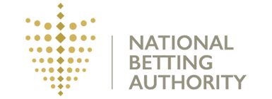 National Betting Authority of Cyprus