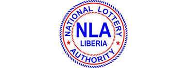 Gaming Board Of Liberia