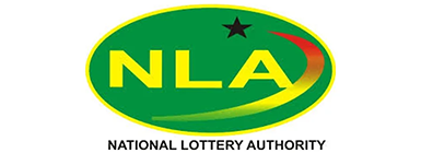 Gaming Board Of Sierra Leone