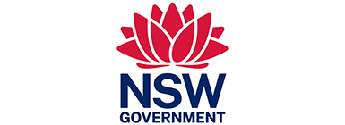 New South Wales Office of Liquor Gaming and Racing (Australia)