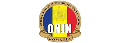 Oficiului Național pentru Jocuri de Noroc (Romania)