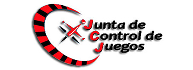 Panama Gaming Commission