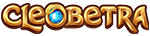 Cleobetra